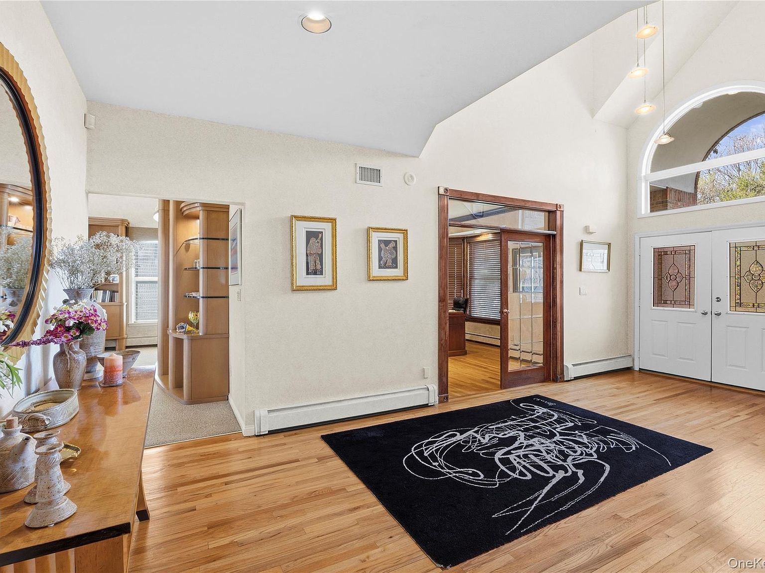 23 Mary Ct Melville, NY 11747 - Thumbnail 5