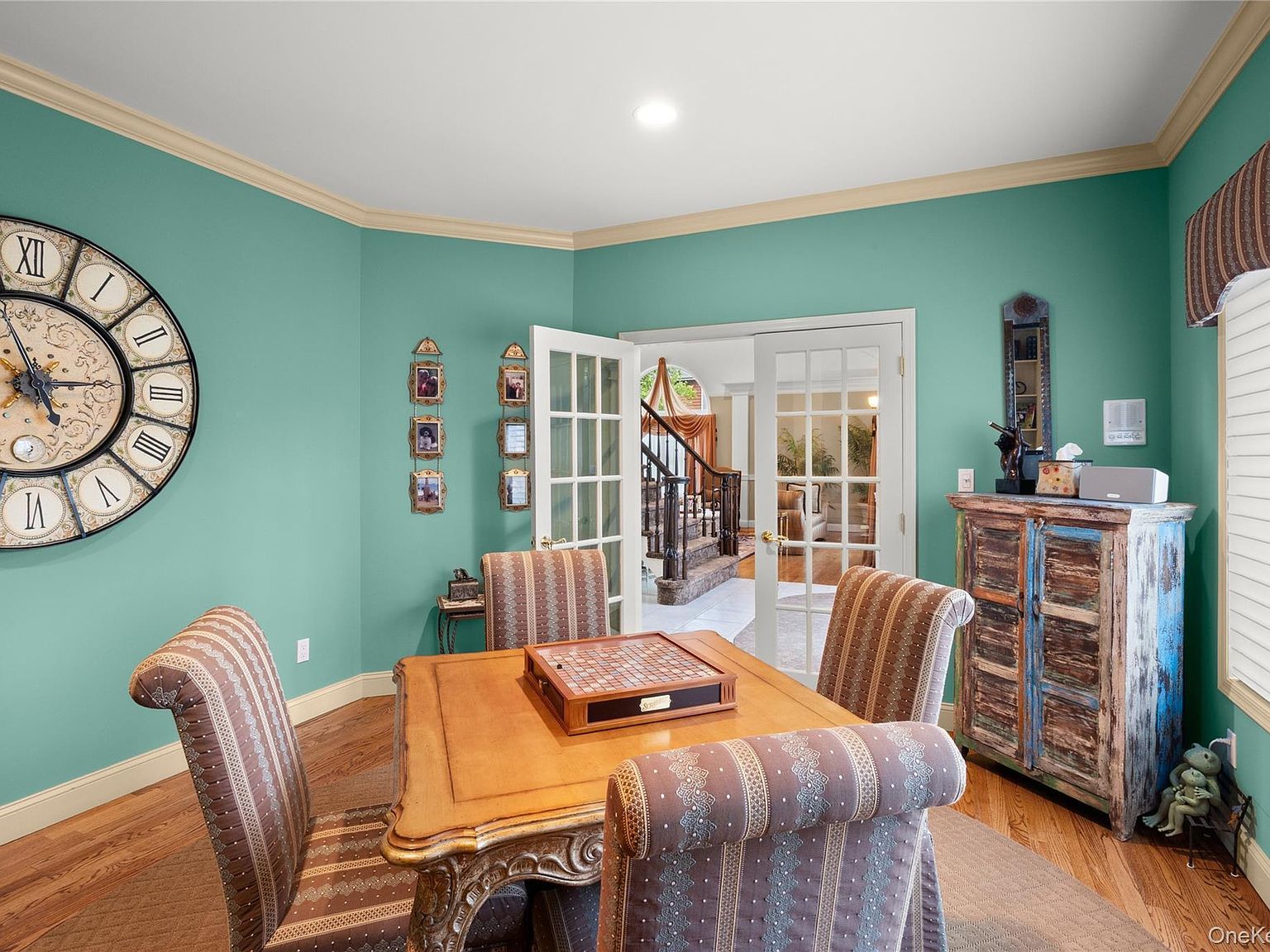 56 Sage Hollow Ct Dix Hills, NY 11746 - Thumbnail 5