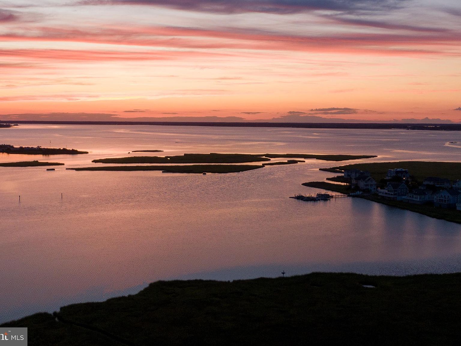 39546 Admiral Rd Bethany Beach, DE 19930 - Thumbnail 5