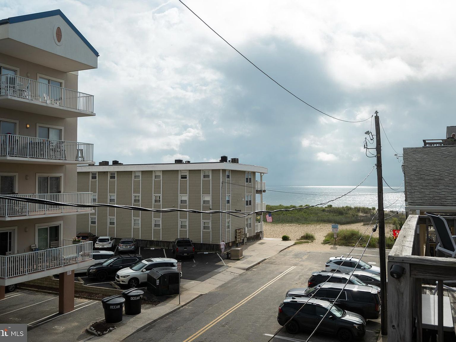 9 79th St UNIT 3W Ocean City, MD 21842 - Thumbnail 5