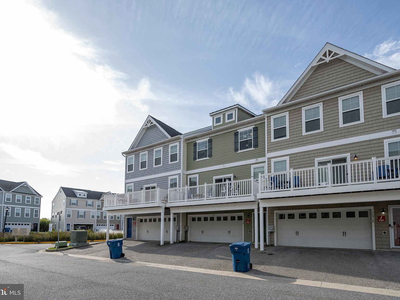 12910 Sand Bar Ln UNIT 2 Ocean City, MD 21842 - Thumbnail 5