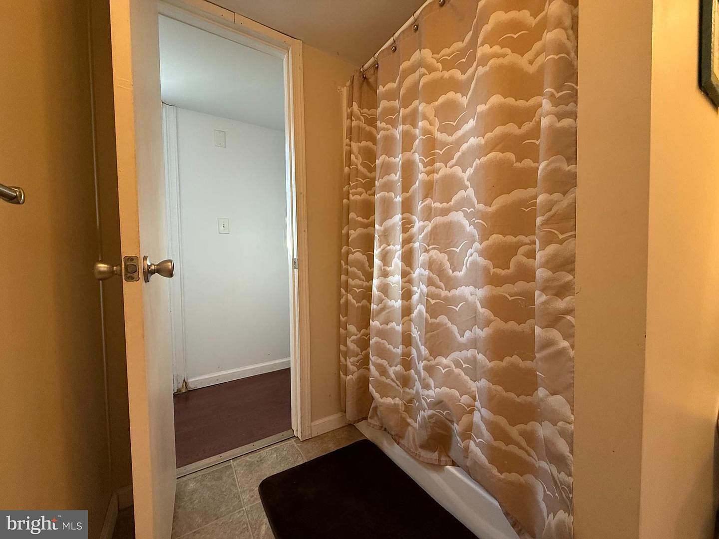 16293 Diamond Farm Rd Milton, DE 19968 - Thumbnail 5