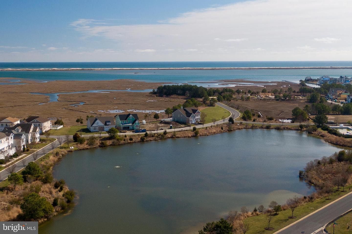 12135 Landings Blvd Unit 303 Berlin, MD 21811 - Thumbnail 5