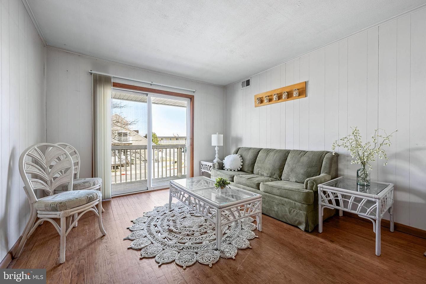 123 Jamestown Rd Unit D Ocean City, MD 21842 - Thumbnail 5