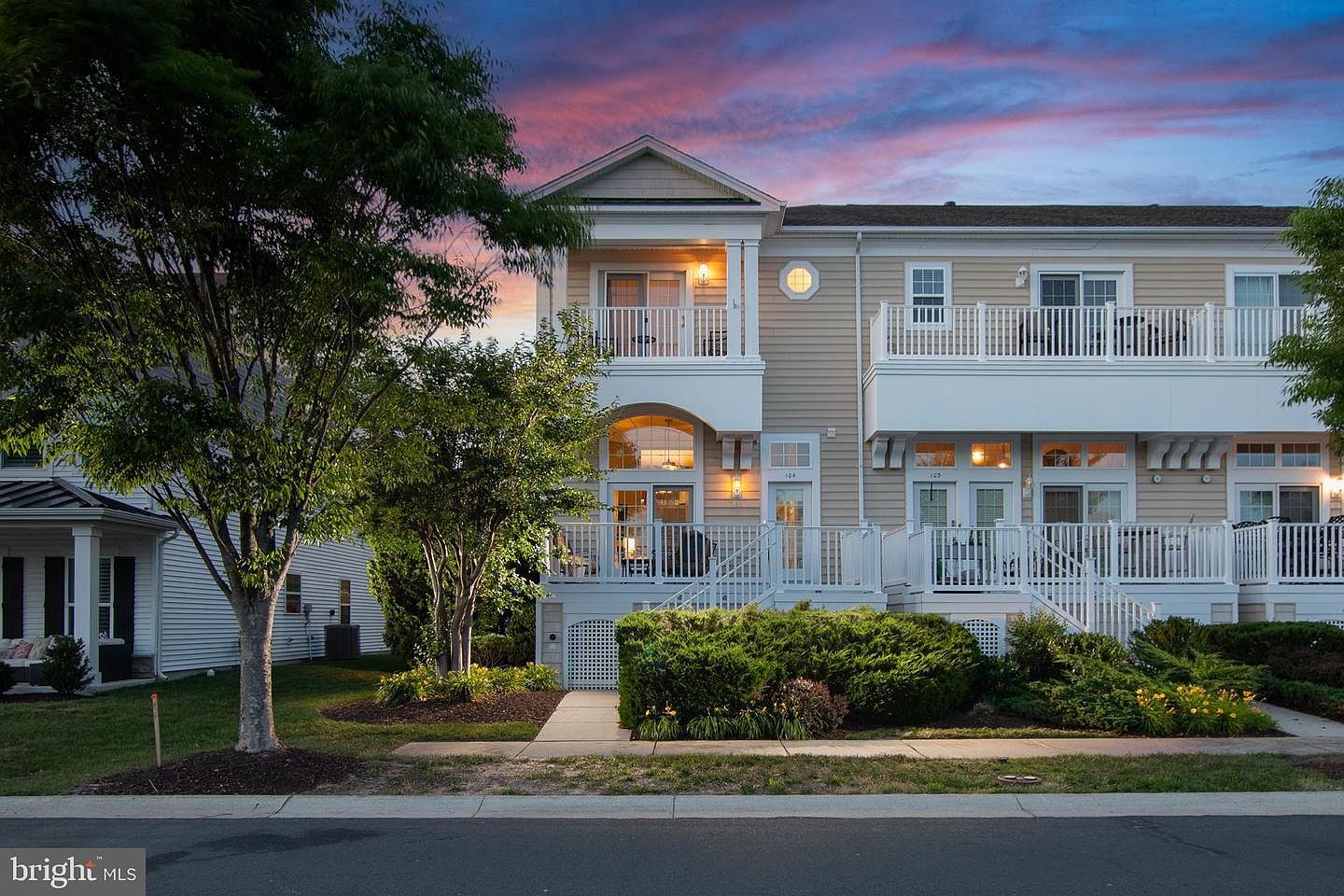 12147 Landings Blvd Unit 104 Berlin, MD 21811 - Thumbnail 5