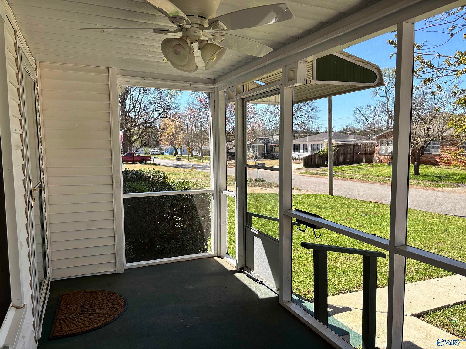 3109 Hillsboro Rd SW Huntsville, AL 35805 - Thumbnail 5