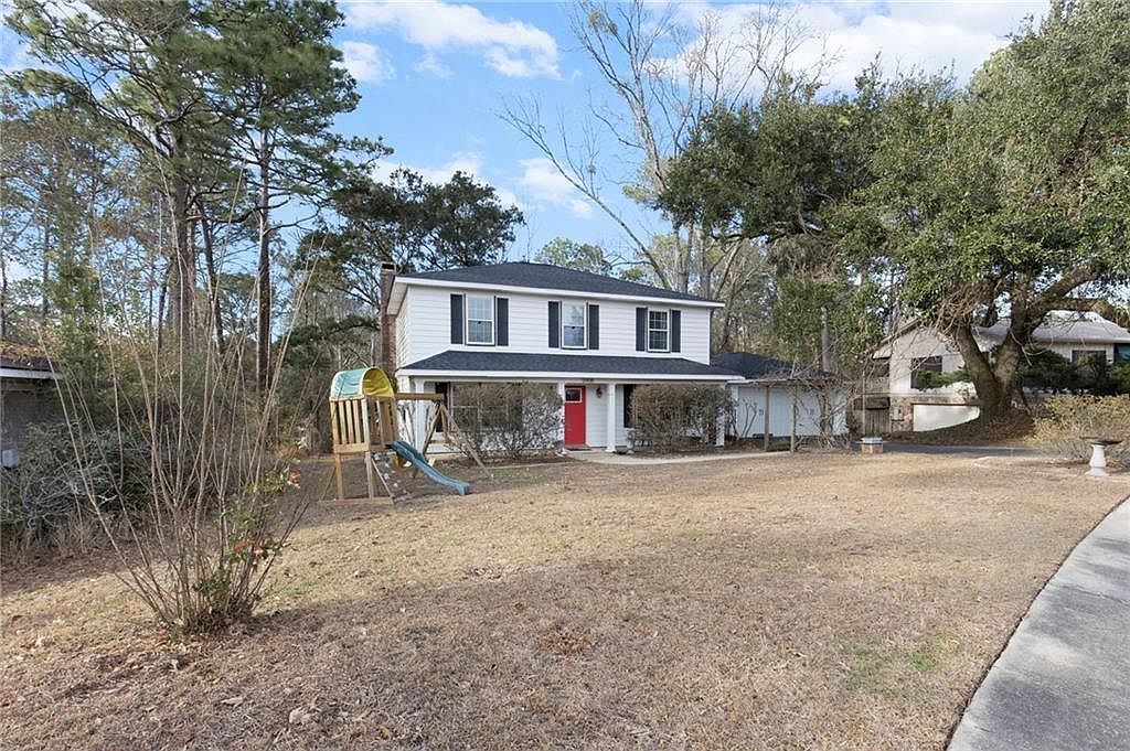 5908 Rio Vista Dr Mobile, AL 36693 - Thumbnail 5