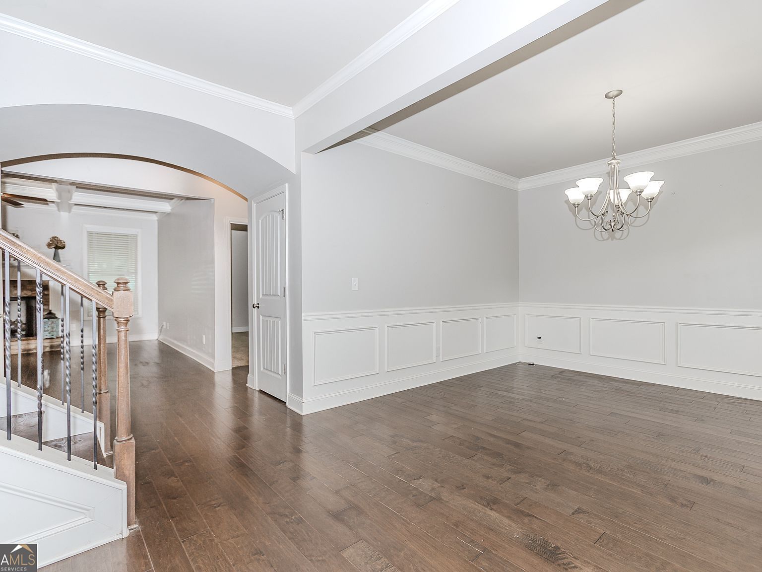 5940 Park Bend Ave Braselton, GA 30517 - Thumbnail 5