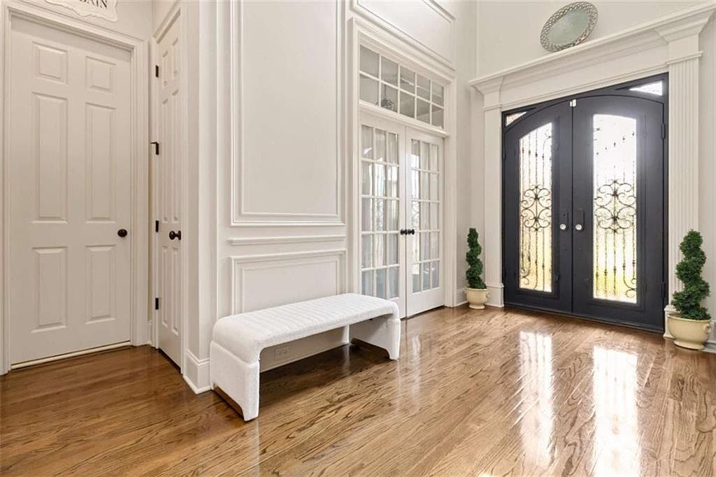 2230 Cambridge Hill Ct Dacula, GA 30019 - Thumbnail 5