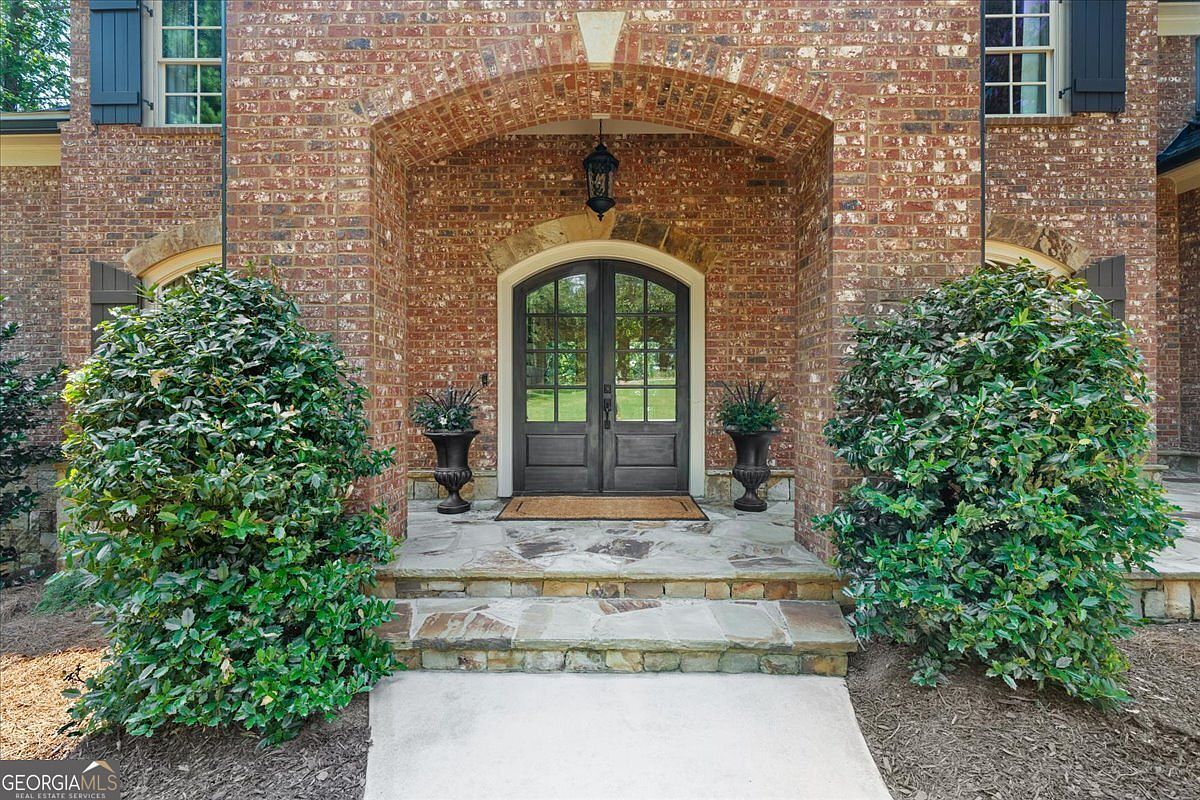 6806 Misty Cove Ln Flowery Branch, GA 30542 - Thumbnail 5