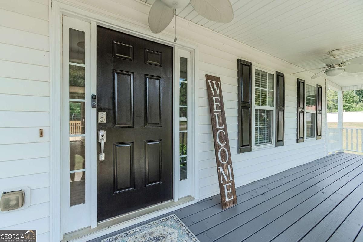 6230 Dana Way Cumming, GA 30040 - Thumbnail 5