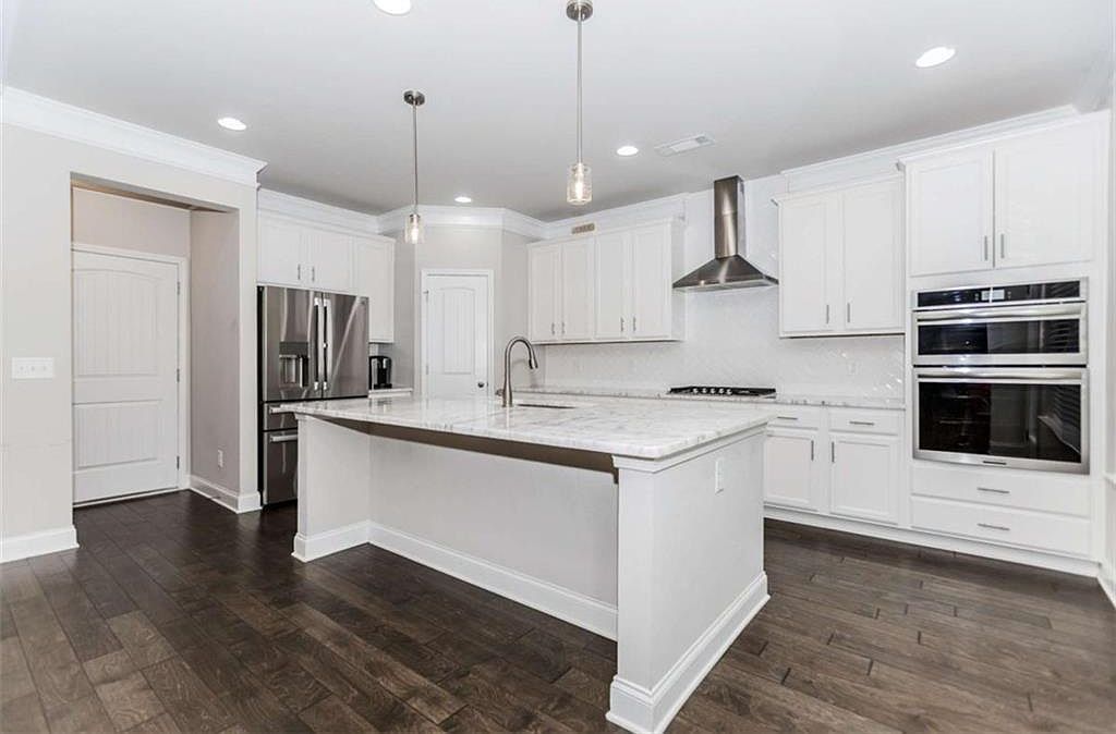 3551 Dockside Shores Dr Gainesville, GA 30506 - Thumbnail 5