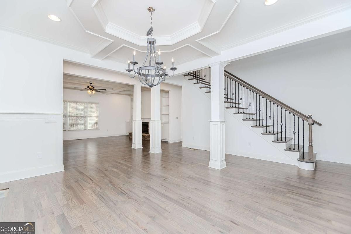 4234 Quail Creek Dr Flowery Branch, GA 30542 - Thumbnail 5