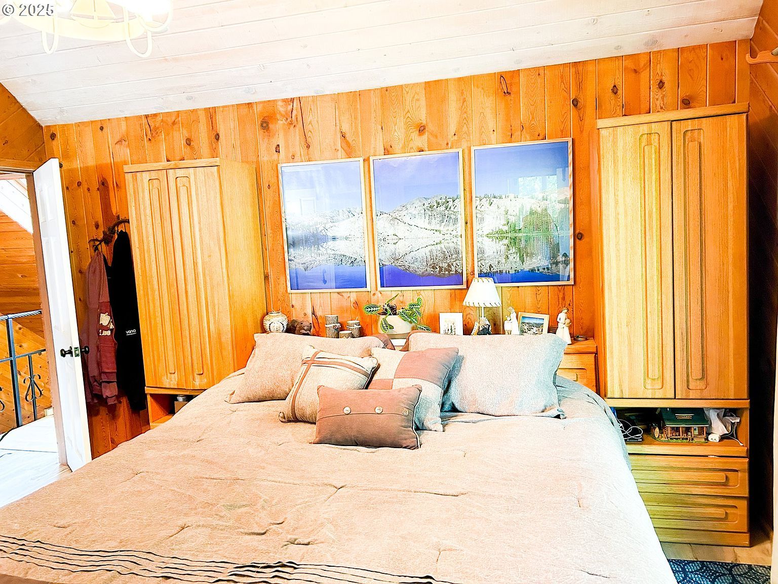 70700 Majestic Shores Rd North Bend, OR 97459 - Thumbnail 5