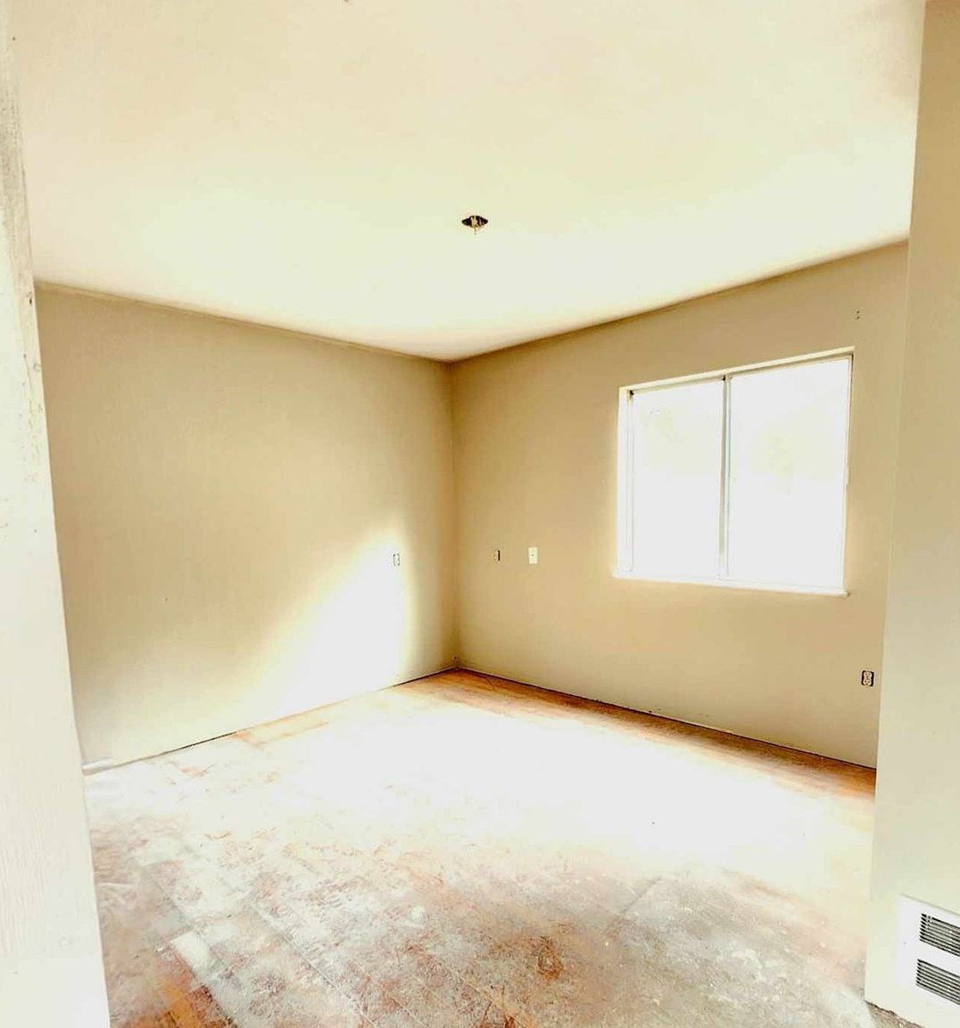 63606 Andrews Rd Coos Bay, OR 97420 - Thumbnail 5