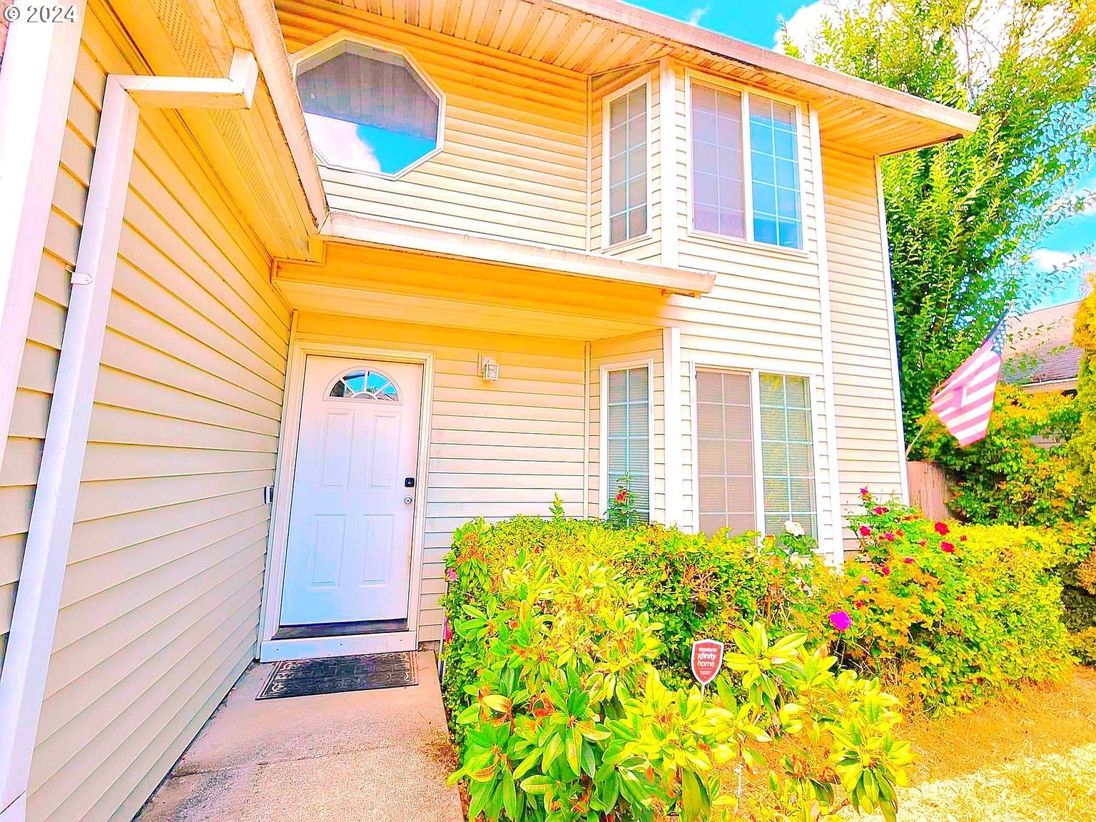 731 N Lincoln St Lafayette, OR 97127 - Thumbnail 5