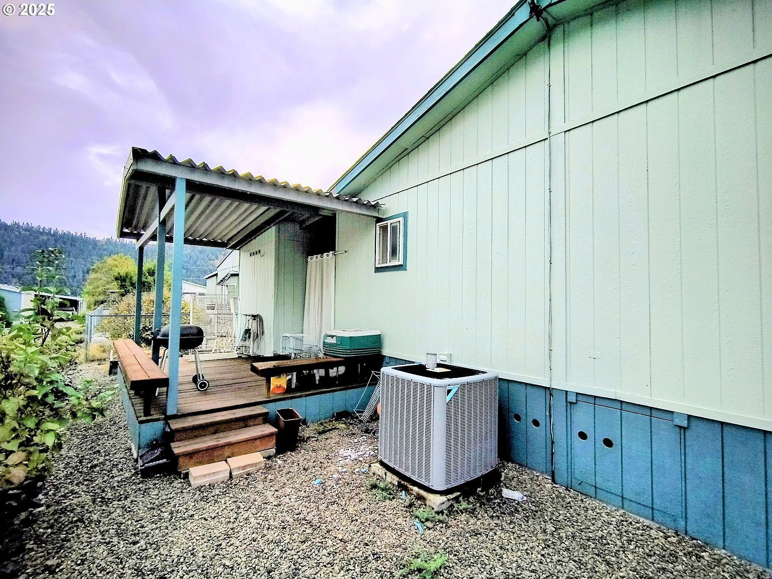 180 Twin Oaks Loop Winston, OR 97496 - Thumbnail 5