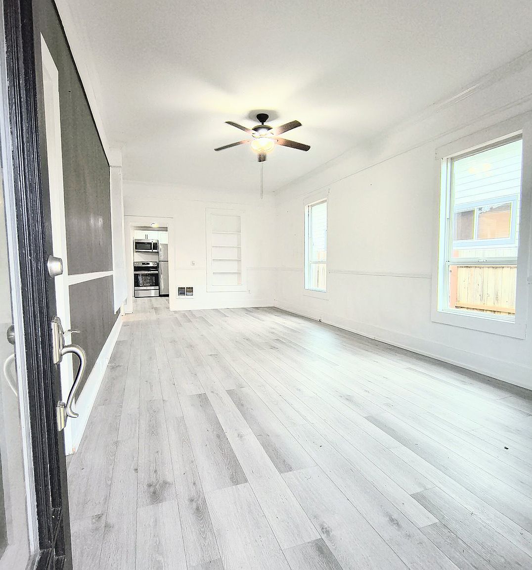 254 N Dean St Coquille, OR 97423 - Thumbnail 5