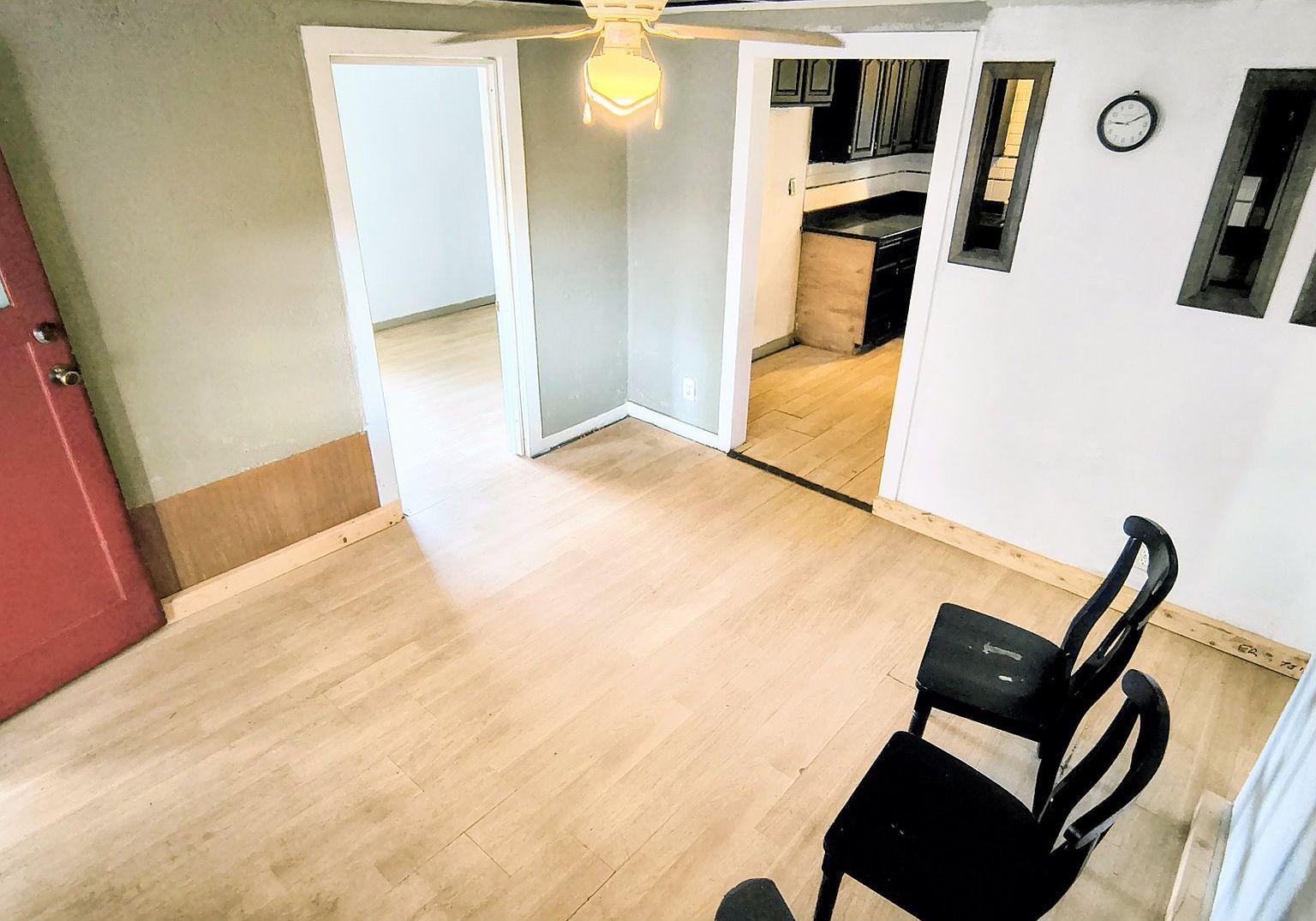 319 N Wall St Coos Bay, OR 97420 - Thumbnail 5