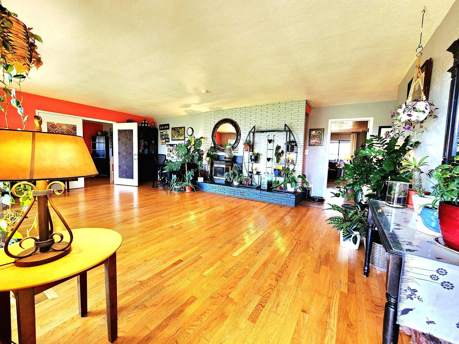 120 Hammel Rd Eagle Pt, OR 97524 - Thumbnail 5