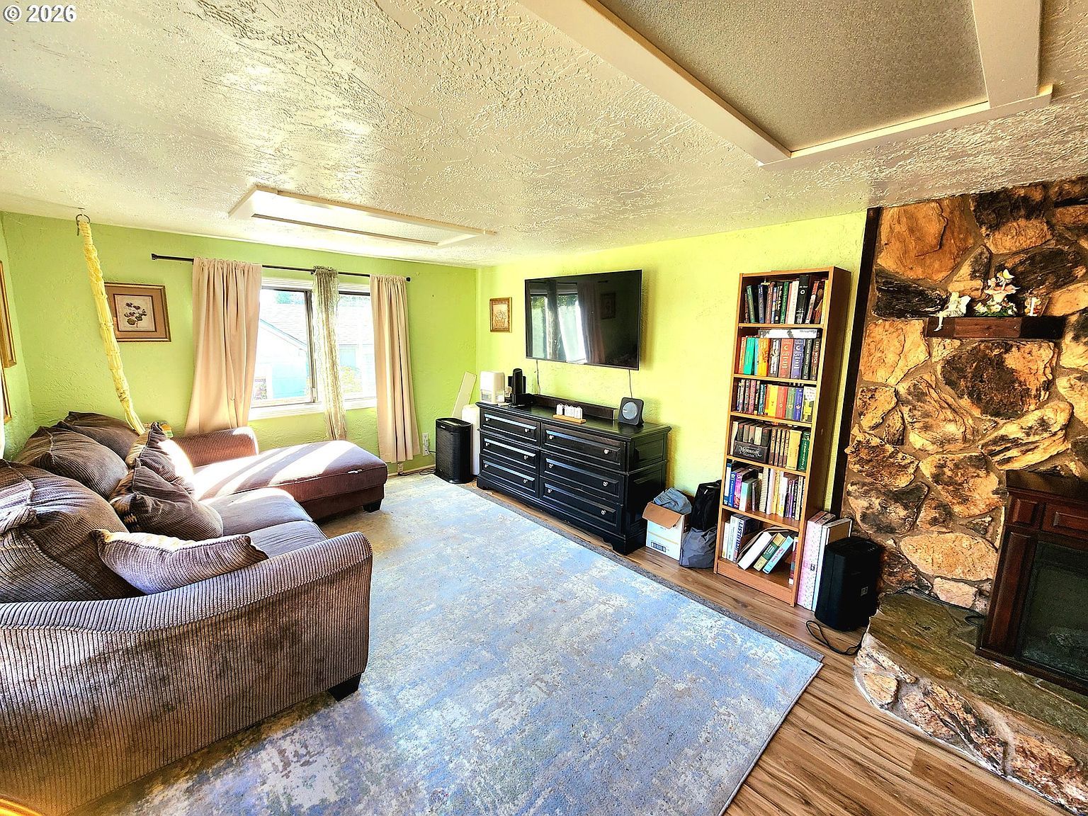 328 E 5th Ave Sutherlin, OR 97479 - Thumbnail 5