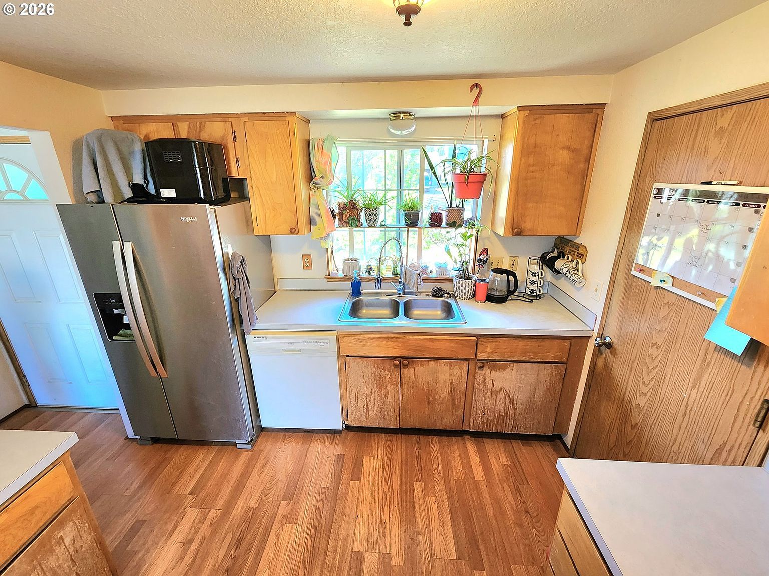 274 Georginna Dr Roseburg, OR 97471 - Thumbnail 5