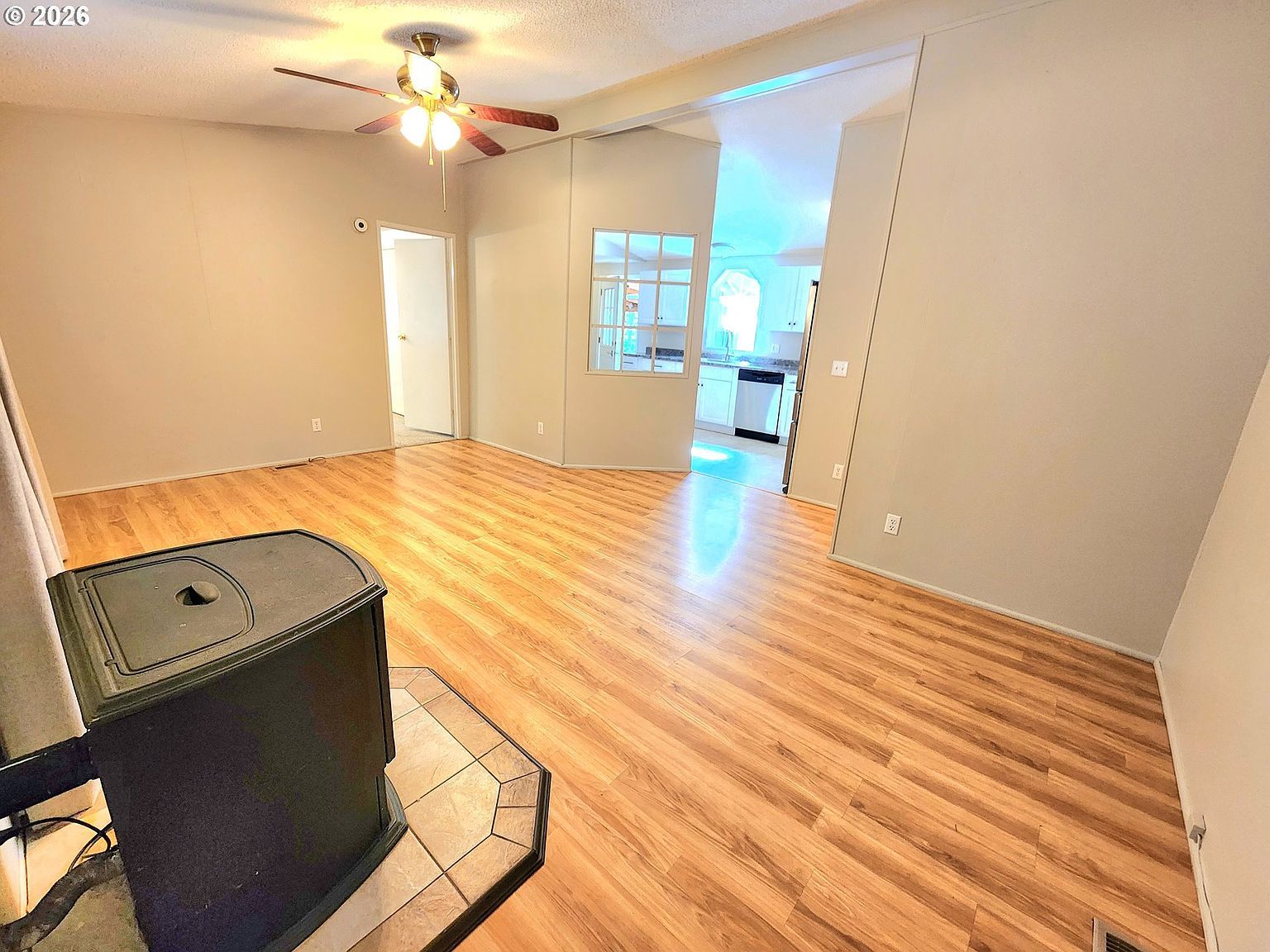 874 S Main St Canyonville, OR 97417 - Thumbnail 5