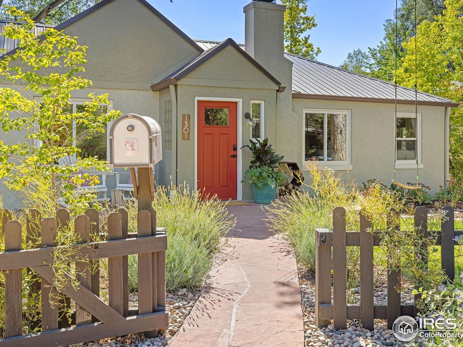 1301 Spruce Ave Longmont, CO 80501 - Thumbnail 5