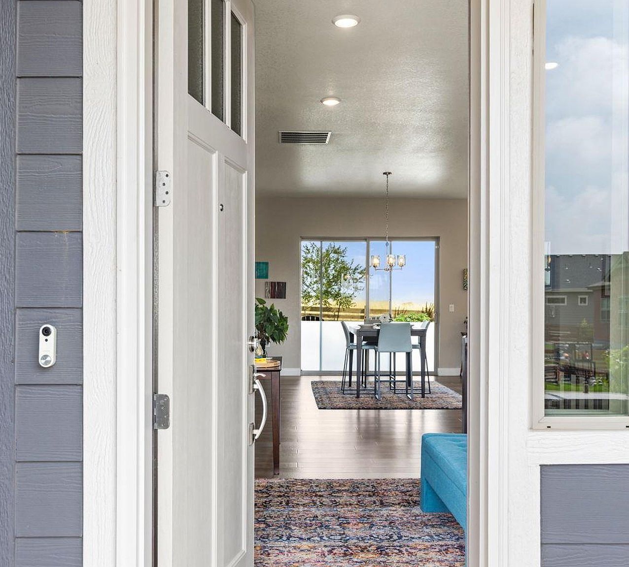 965 Quarry Cir Erie, CO 80516 - Thumbnail 5