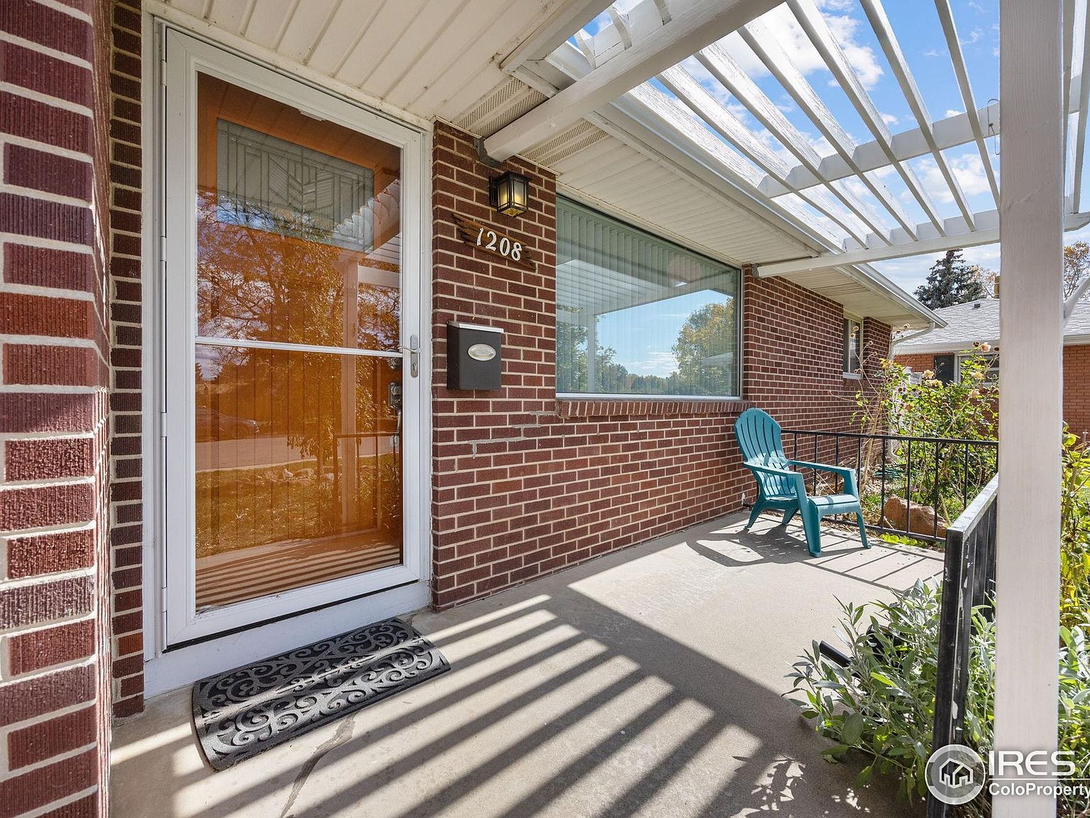 1208 Juniper St Longmont, CO 80501 - Thumbnail 5