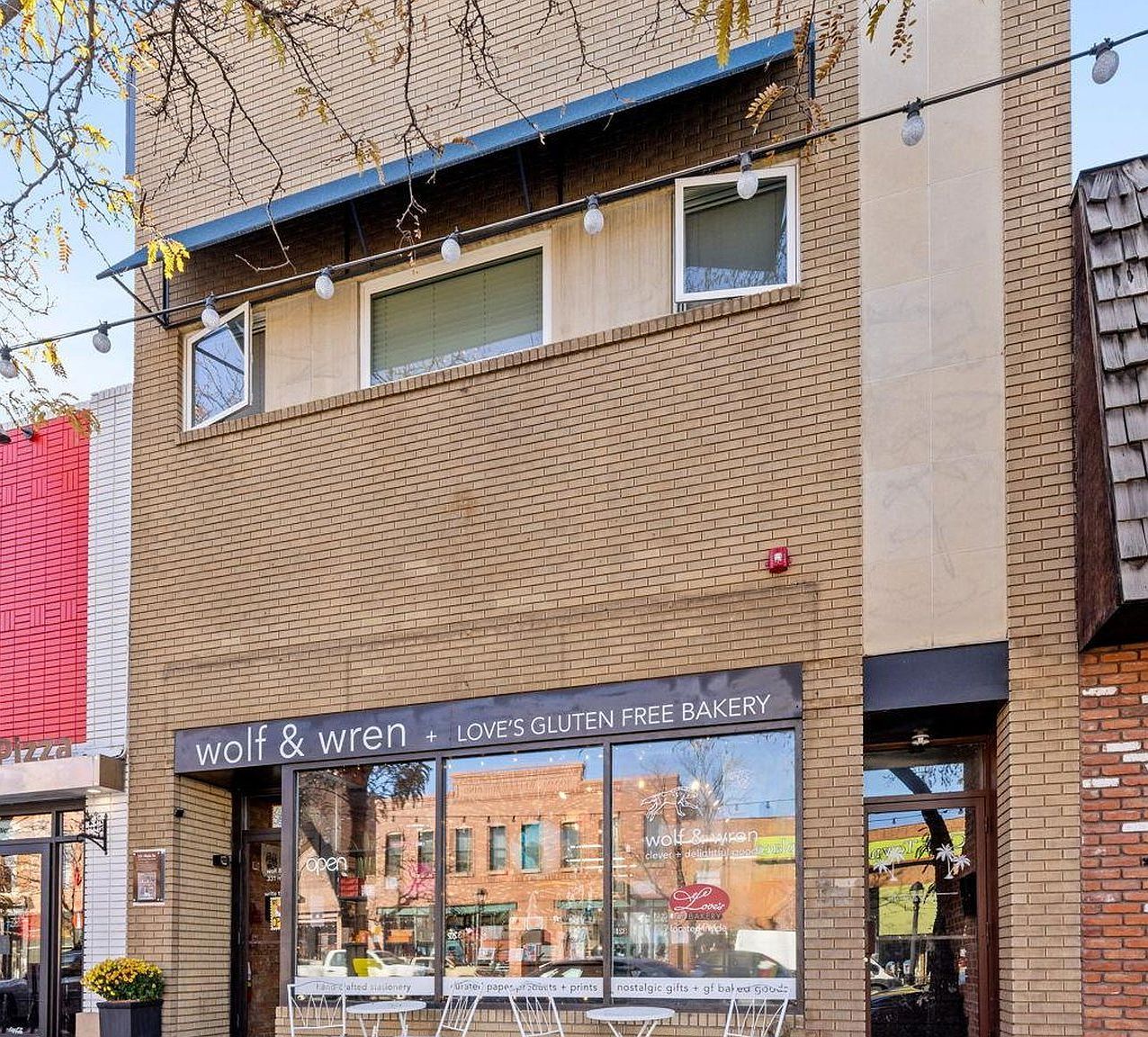 331 Main St Longmont, CO 80501 - Thumbnail 5