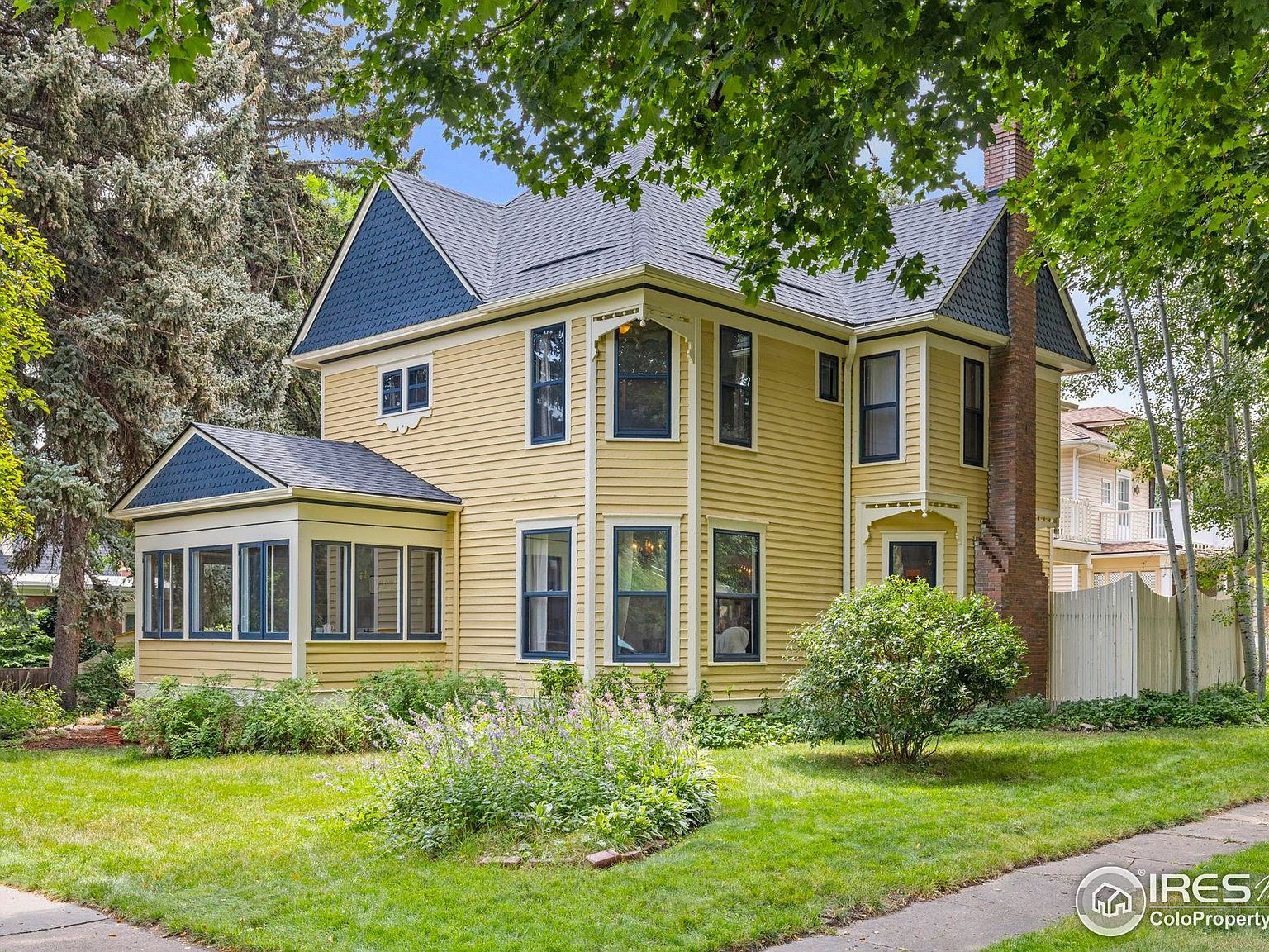 831 4th Ave Longmont, CO 80501 - Thumbnail 5