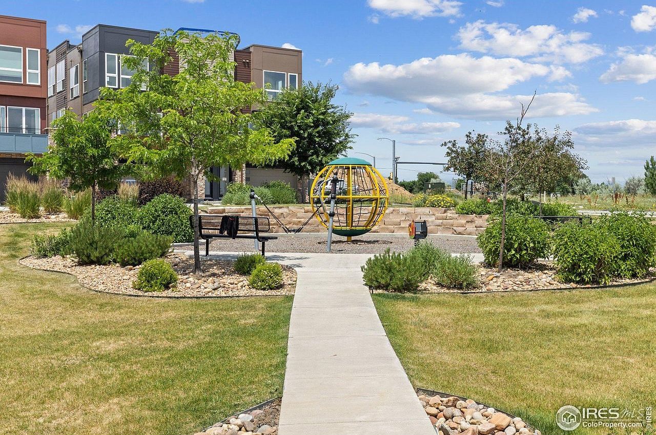 750 Kubat Ln #B Longmont, CO 80503 - Thumbnail 5