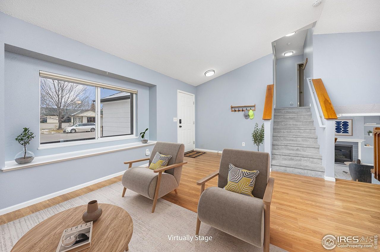 445 Johnson Ave Loveland, CO 80537 - Thumbnail 5