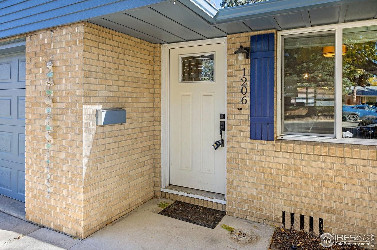 1206 Aspen St Longmont, CO 80501 - Thumbnail 5