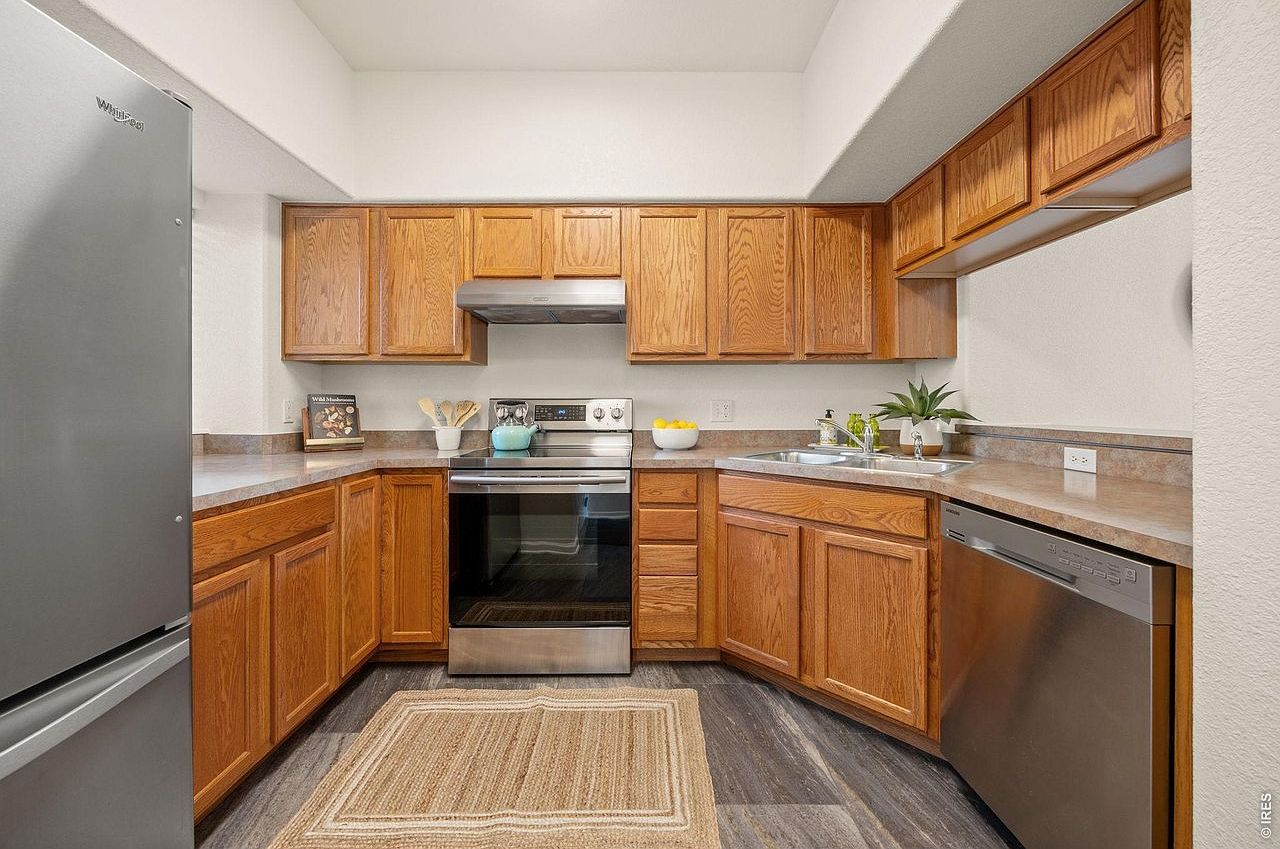 8690 Decatur St APT 205 Westminster, CO 80031 - Thumbnail 5