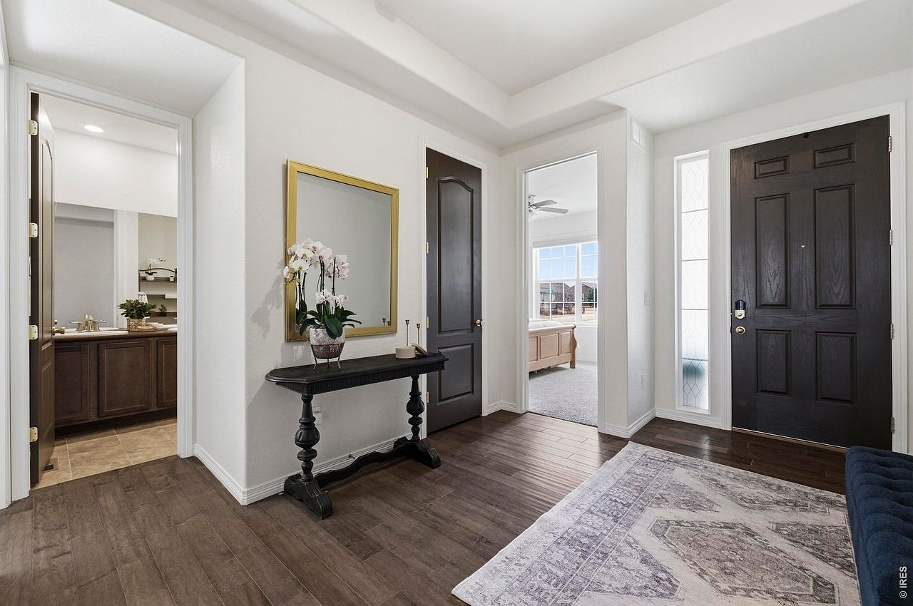 2374 Spotswood St Longmont, CO 80504 - Thumbnail 5