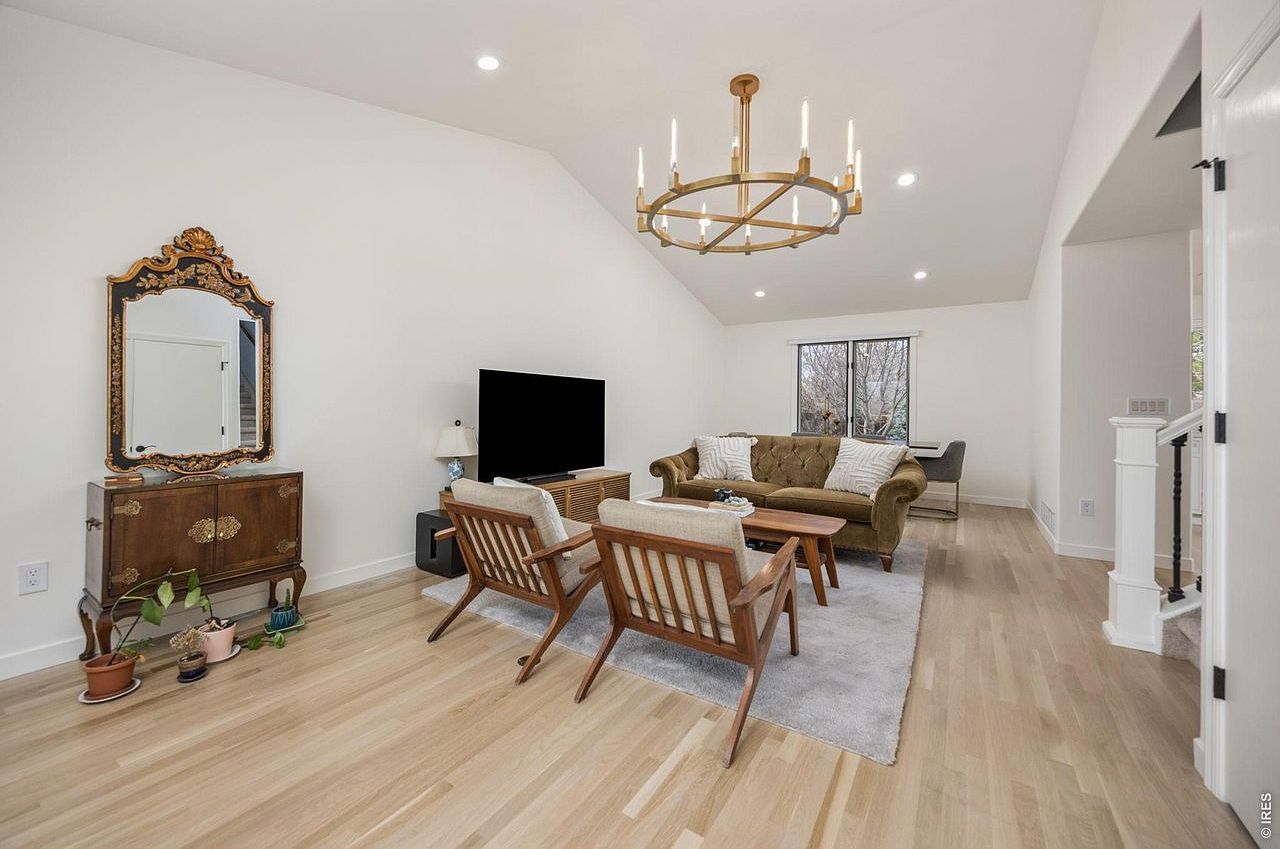 2608 Pheasant Dr Longmont, CO 80503 - Thumbnail 5