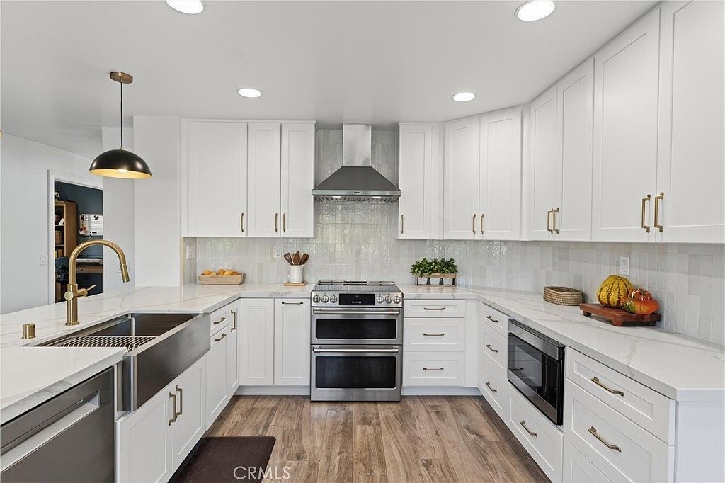 29922 Imperial Dr San Juan Capistrano, CA 92675 - Thumbnail 5