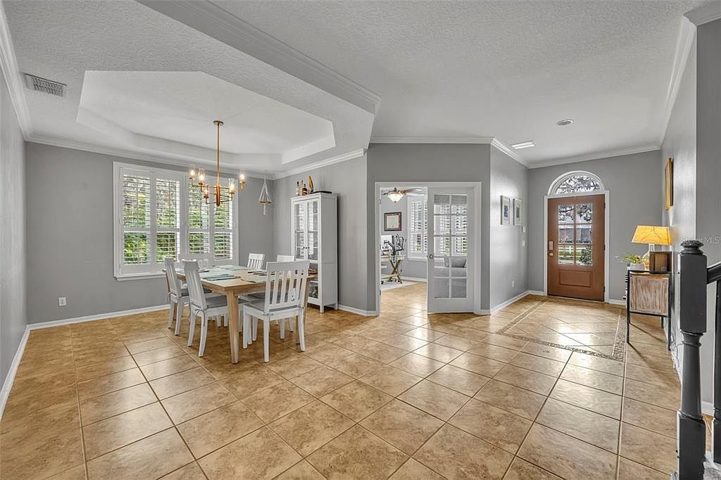 607 E Oakland Ave Oakland, FL 34787 - Thumbnail 5