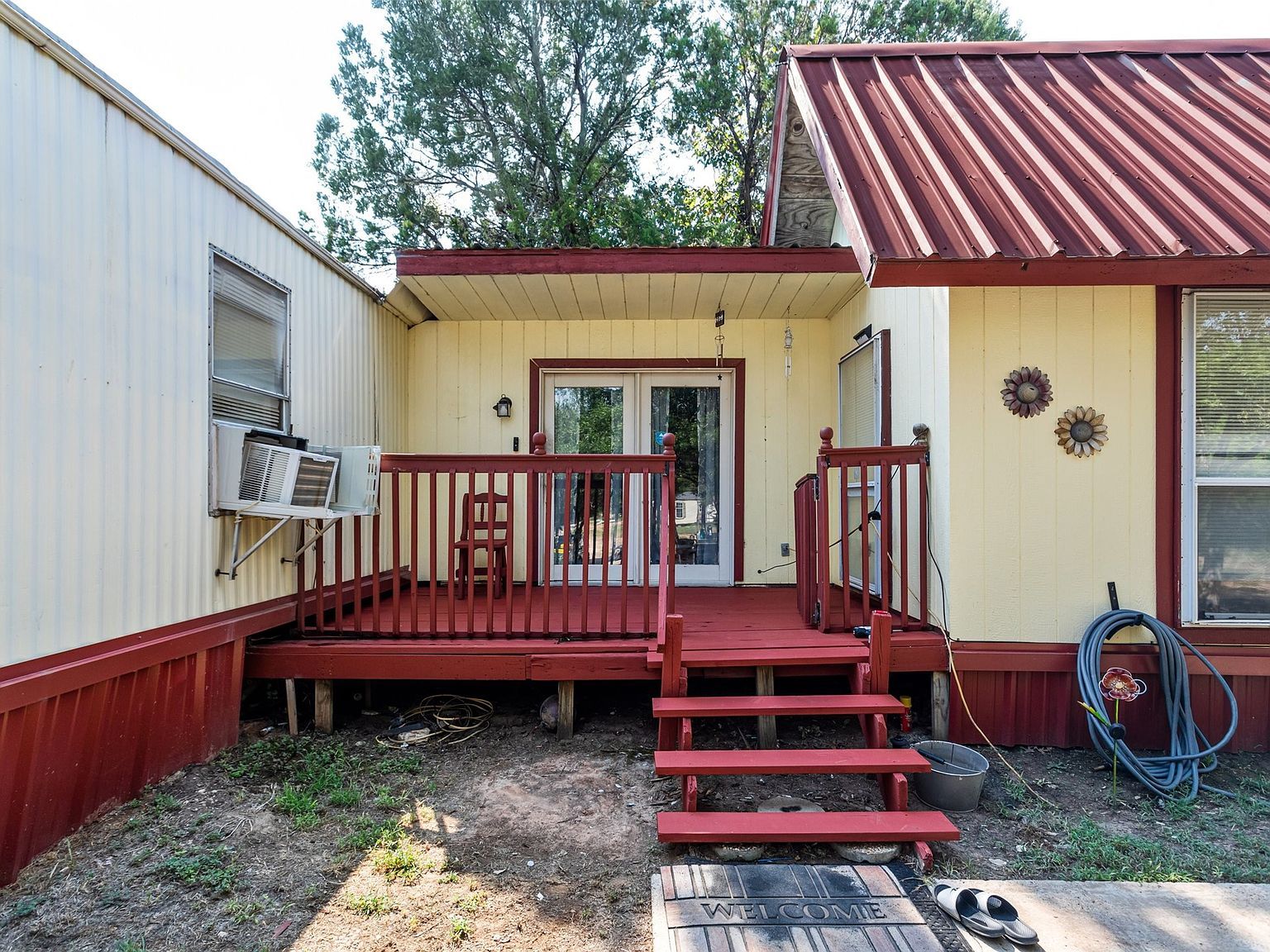 2719 River View Trl Granbury, TX 76048 - Thumbnail 5