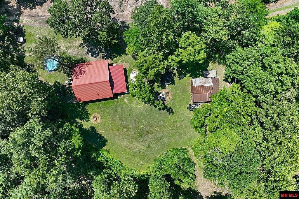 706 Aunt Fayes Rd Harriet, AR 72639 - Thumbnail 5