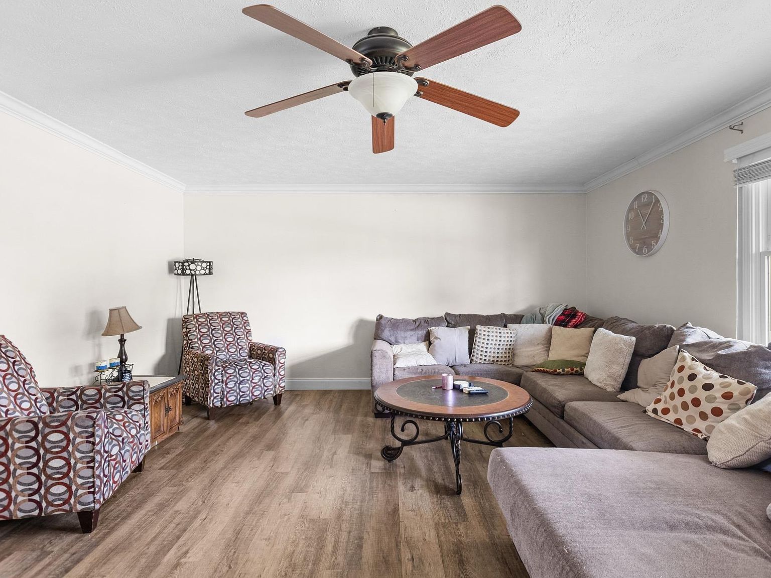 603 Newton Ave Mountain Home, AR 72653 - Thumbnail 5