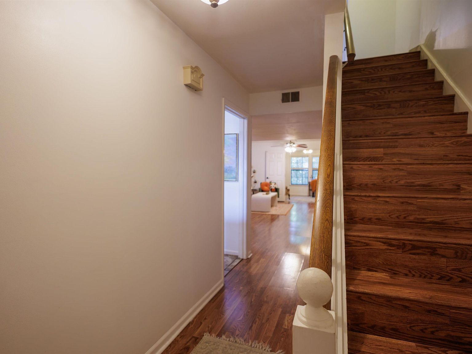 648 Willow Creek Dr Macon, GA 31204 - Thumbnail 5