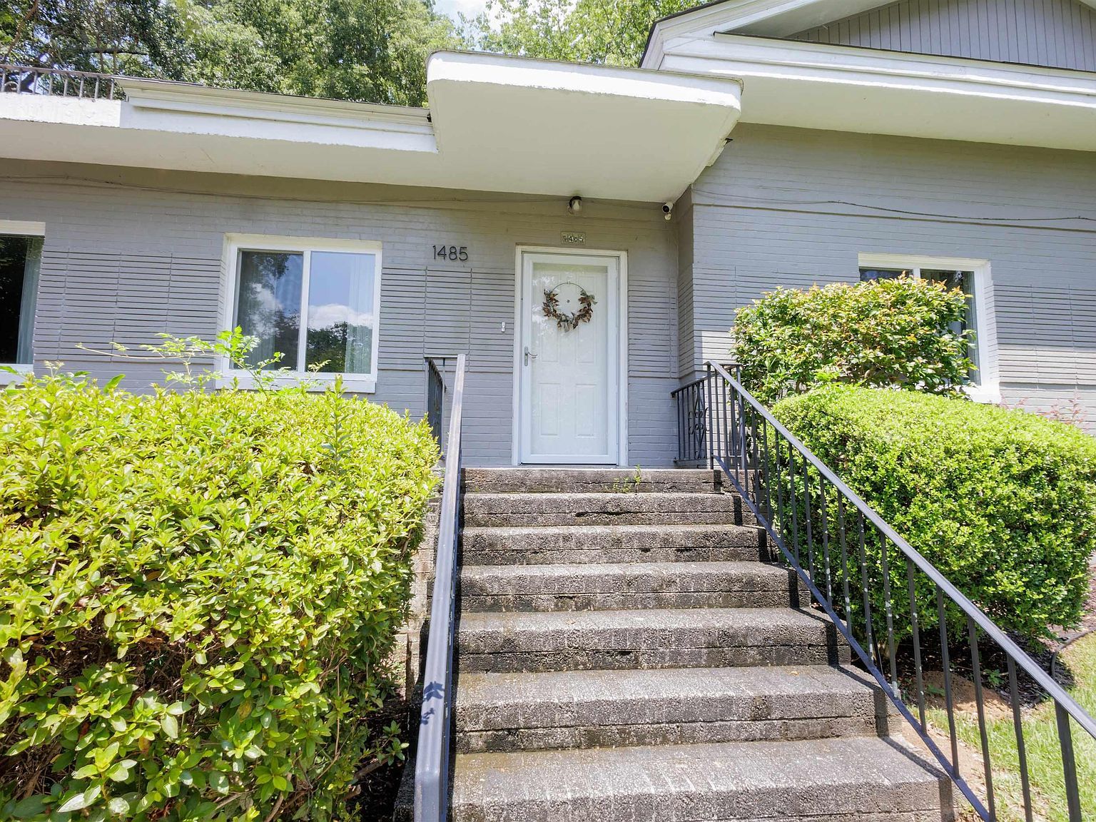 1485 Lone Oak Dr Macon, GA 31211 - Thumbnail 5