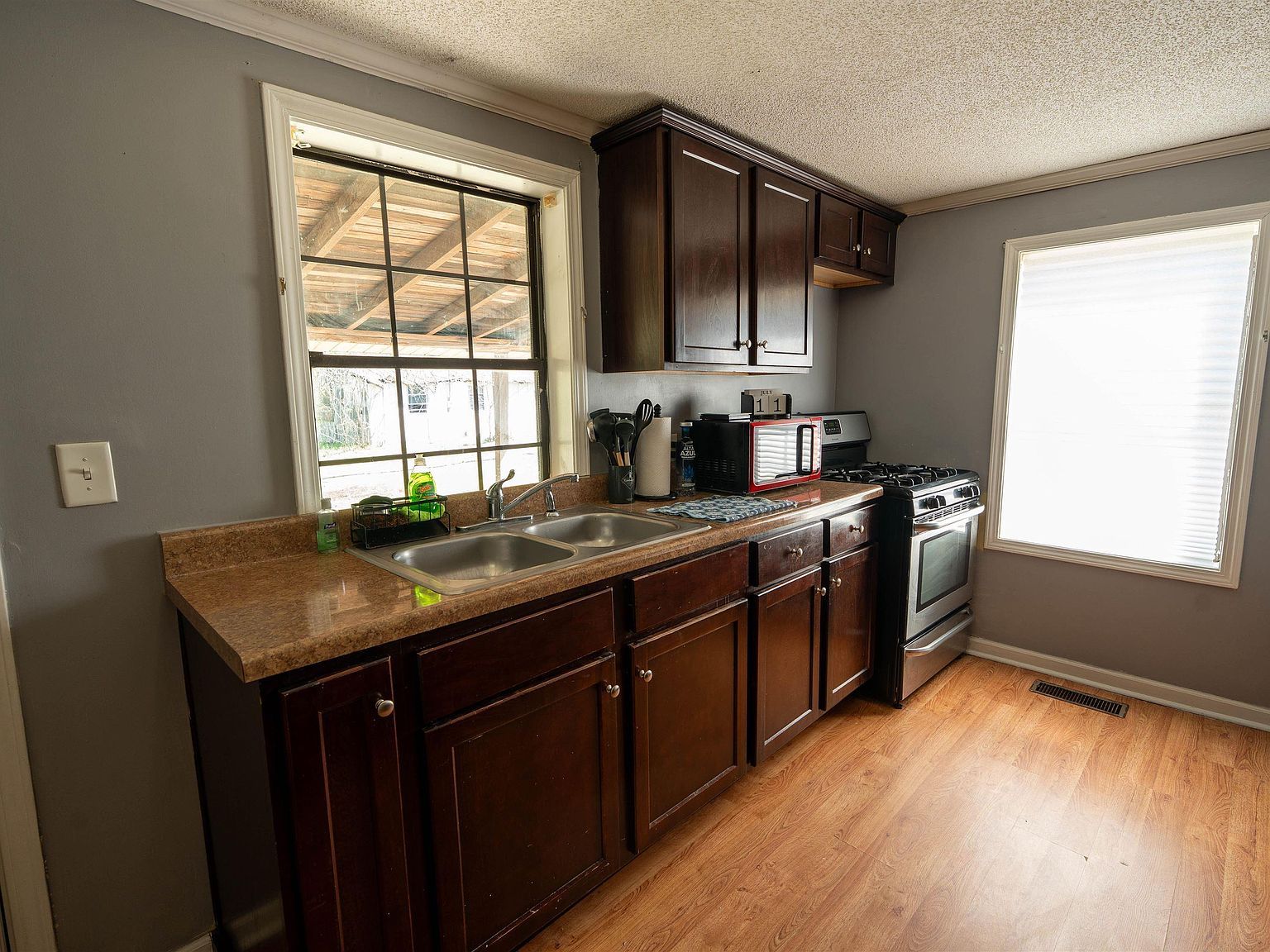 7311 Bethel Church Rd Lizella, GA 31052 - Thumbnail 5