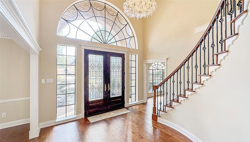 8006 Dutch Oak Cir Spring, TX 77379 - Thumbnail 5