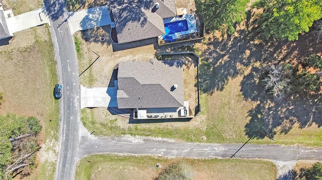 51 Fairway Dr Trinity, TX 75862 - Thumbnail 5