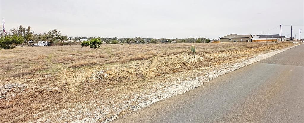 516 John Price Blanco, TX 78606 - Thumbnail 5