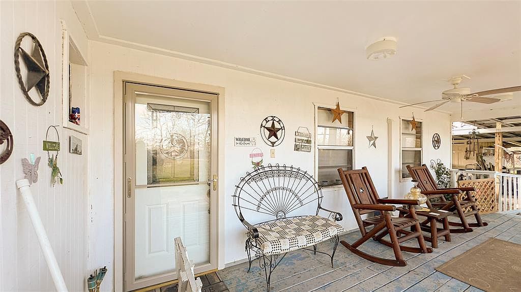 169 Oates Bros Rd Trinity, TX 75862 - Thumbnail 5